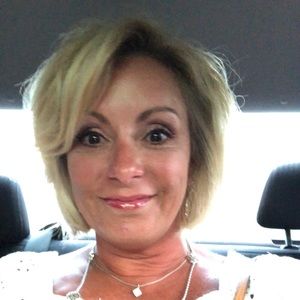 Meet your Posher, Cheryl